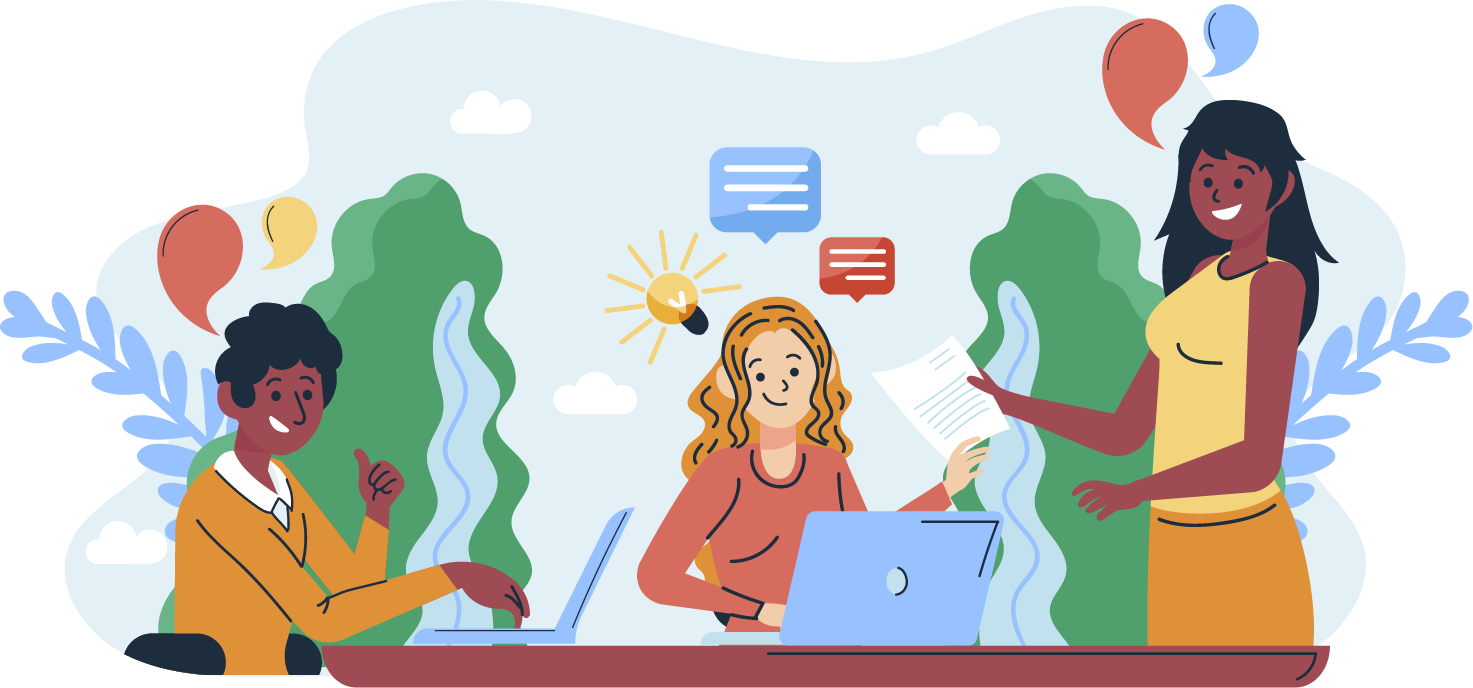 Sostenibilidad 365 Plataforma